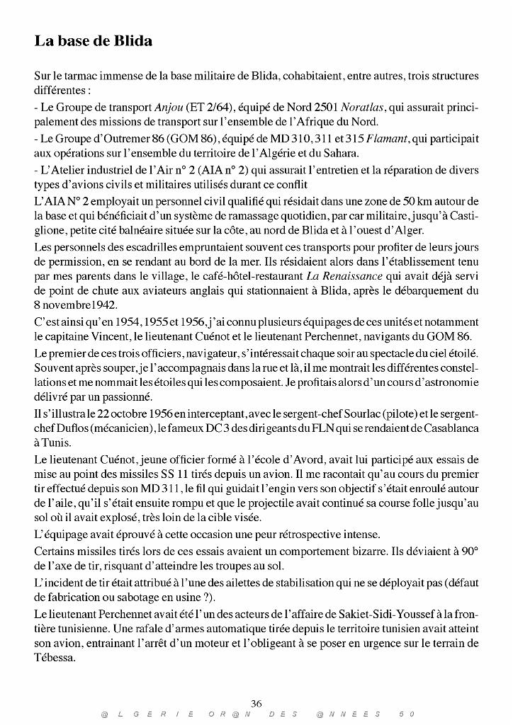 604 PILOTE DE T6 PAR PIERRE BINET_000040.jpg